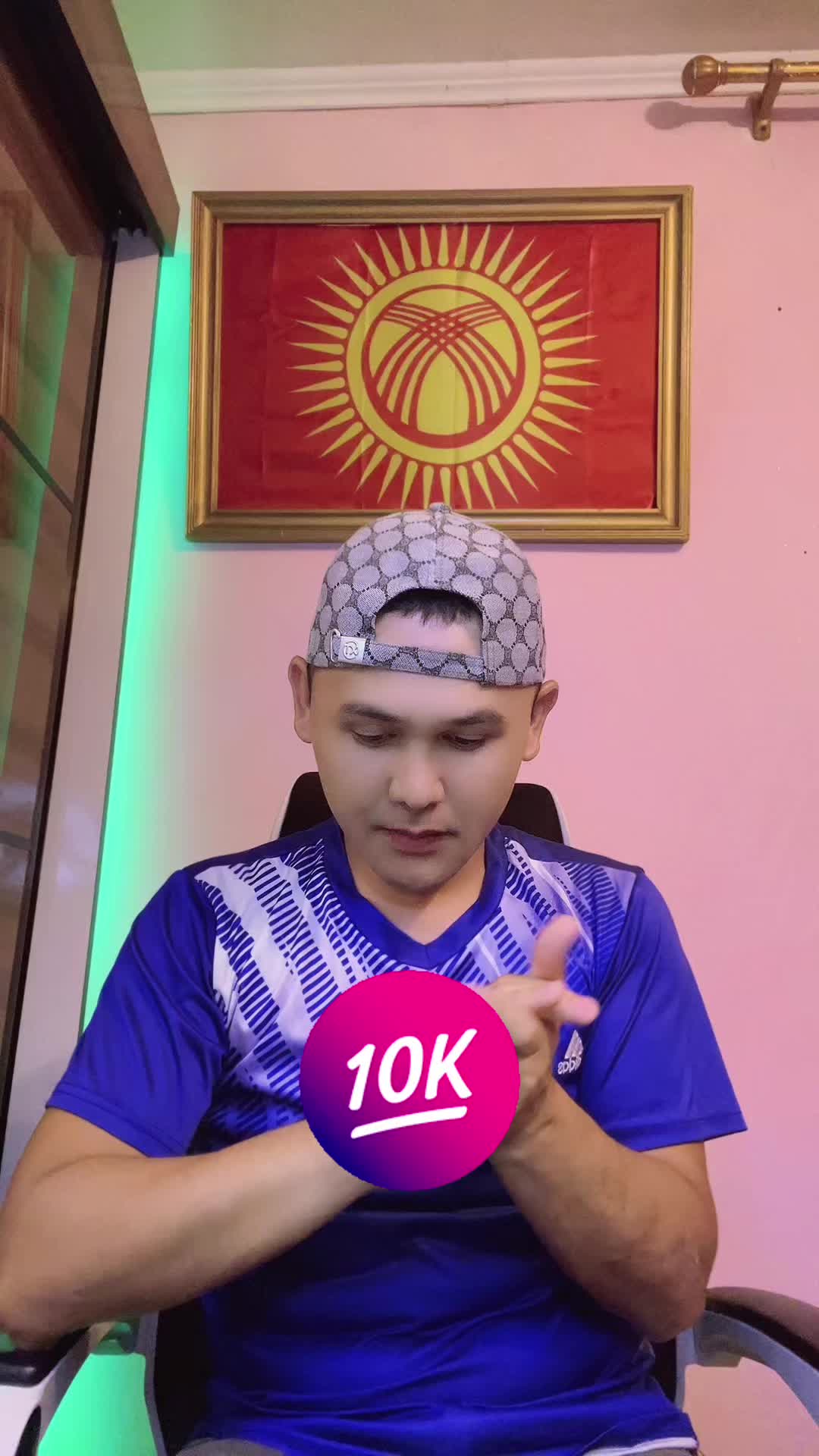 @🥷_ALYMBEK_MAMBETOV_🥷®