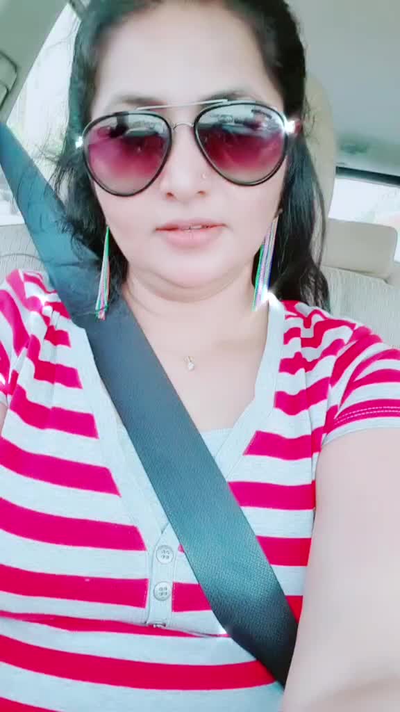 @BUJJI