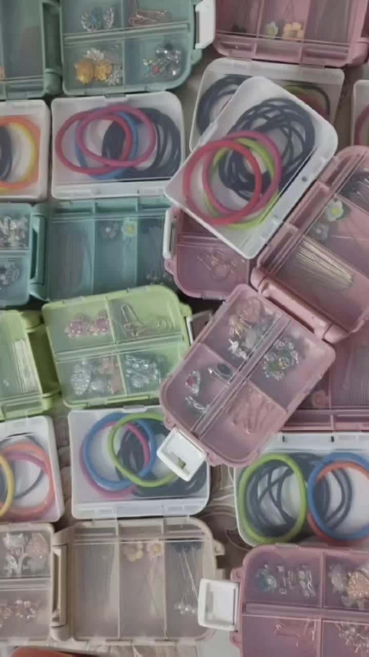 @mamanyss