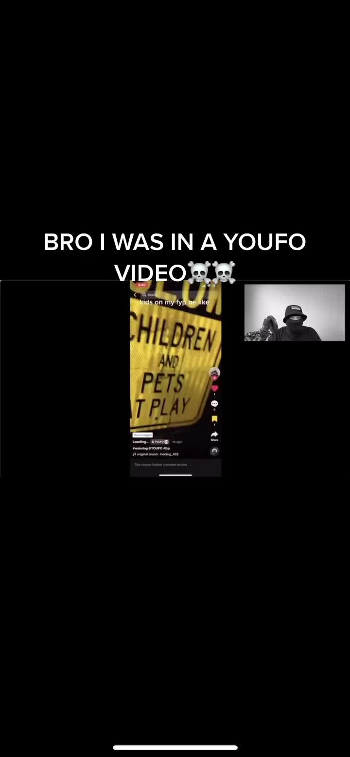 @TheRealSano82