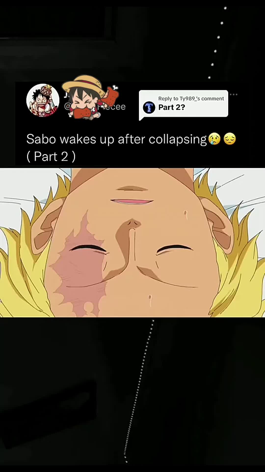 @Gigi