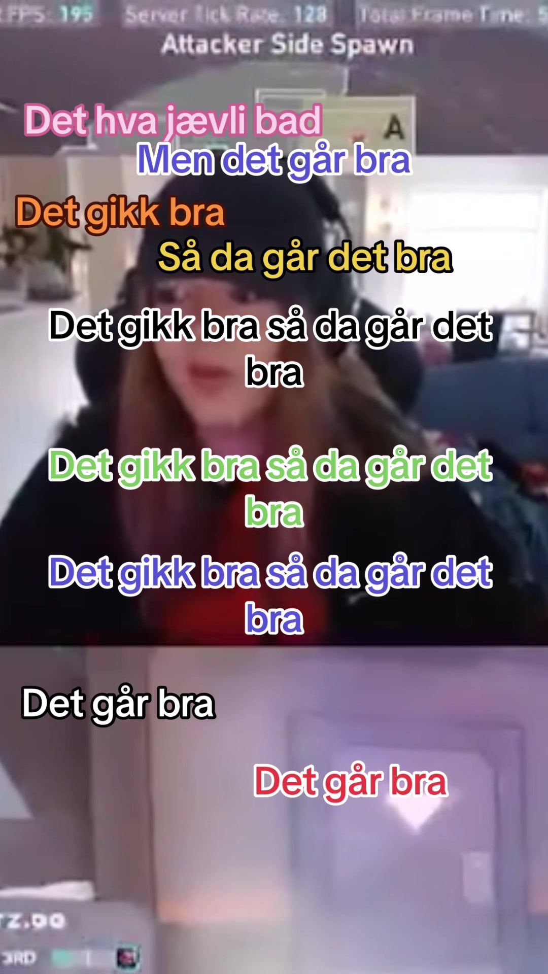 @StrikeDeftly