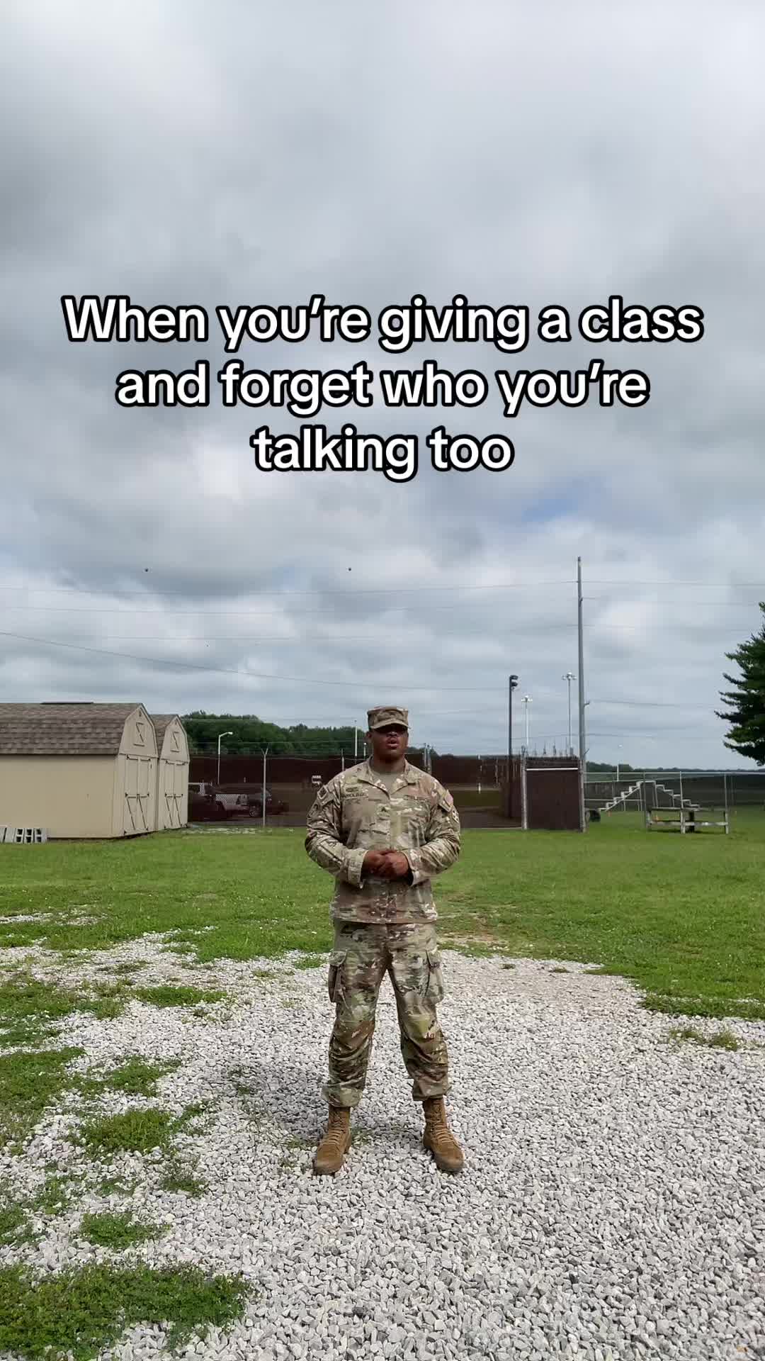 @Fleet