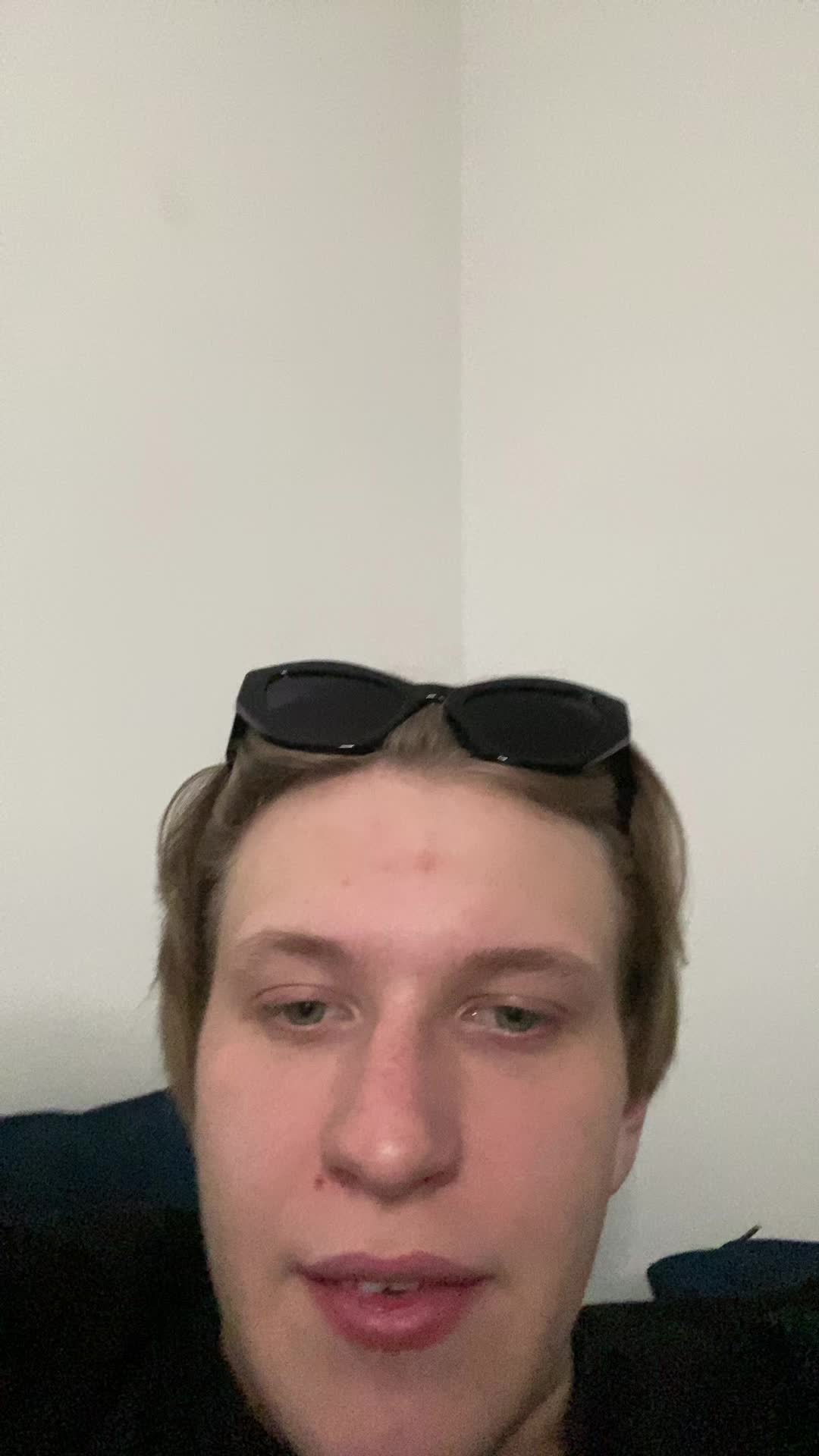 @zhenechka_fomin