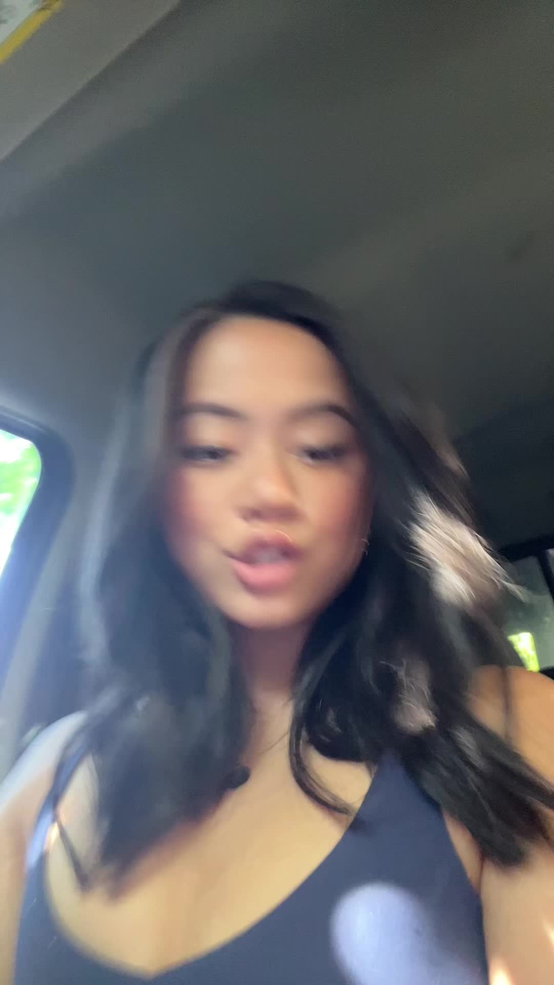 @mimi