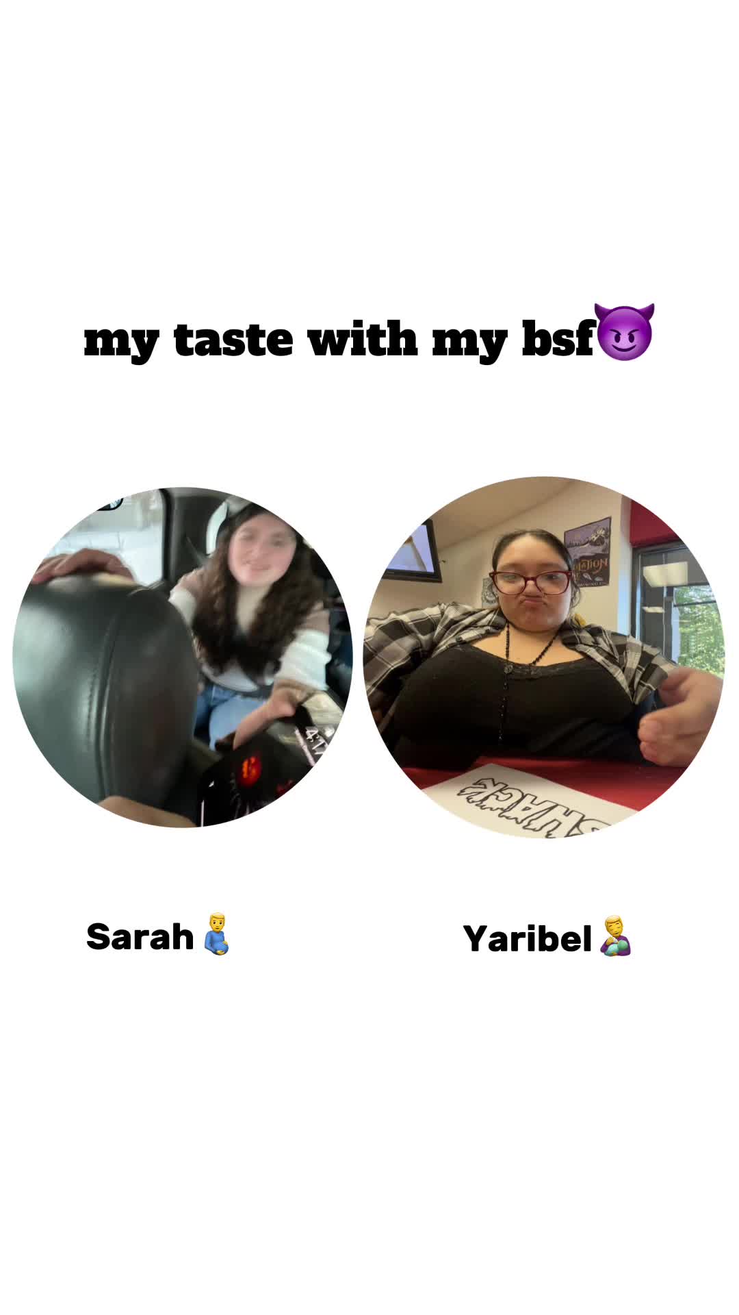 @w@ffl&euro;$