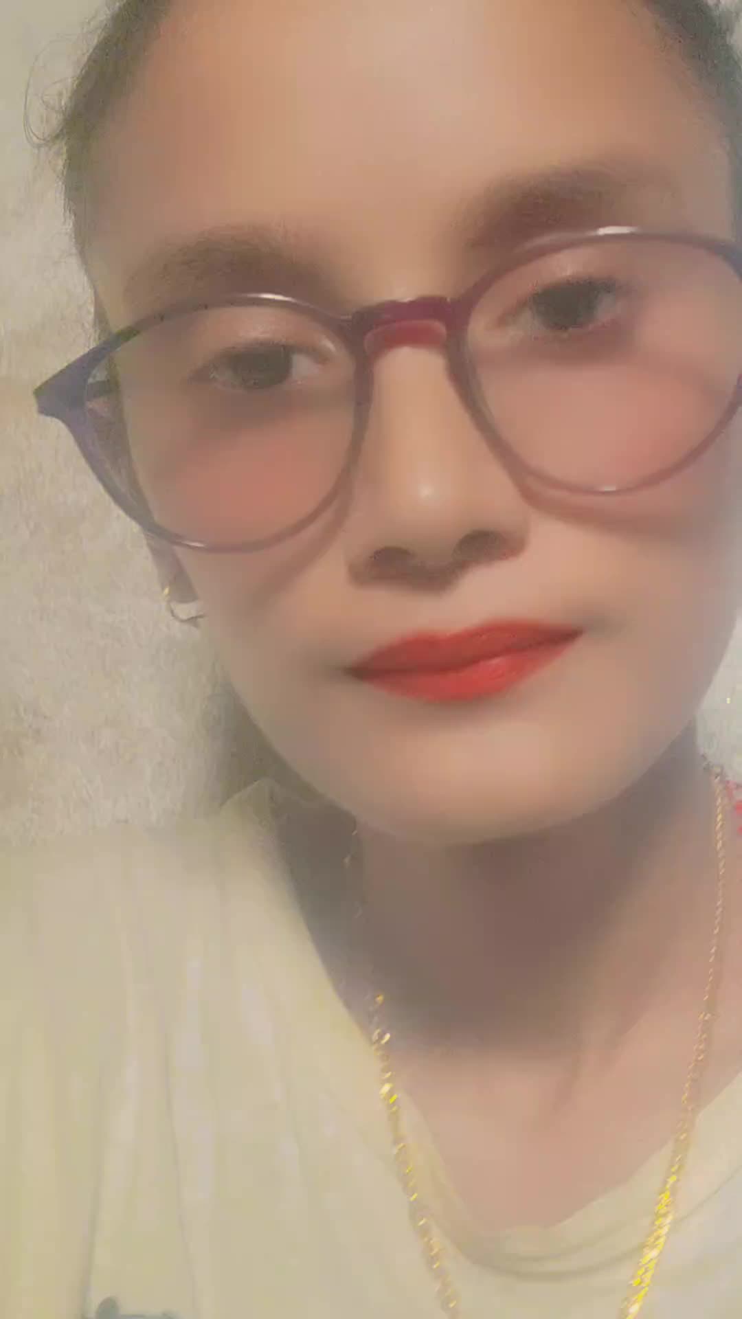 @Pujaโค๏ธ๐ฉโค๏ธ๐๐จ๐๐Roshan
