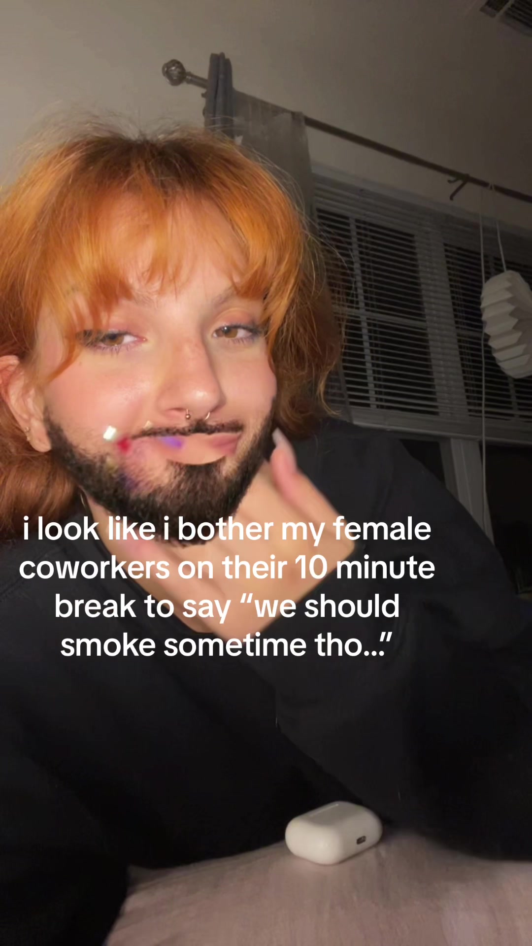 @Ivy Wolfe