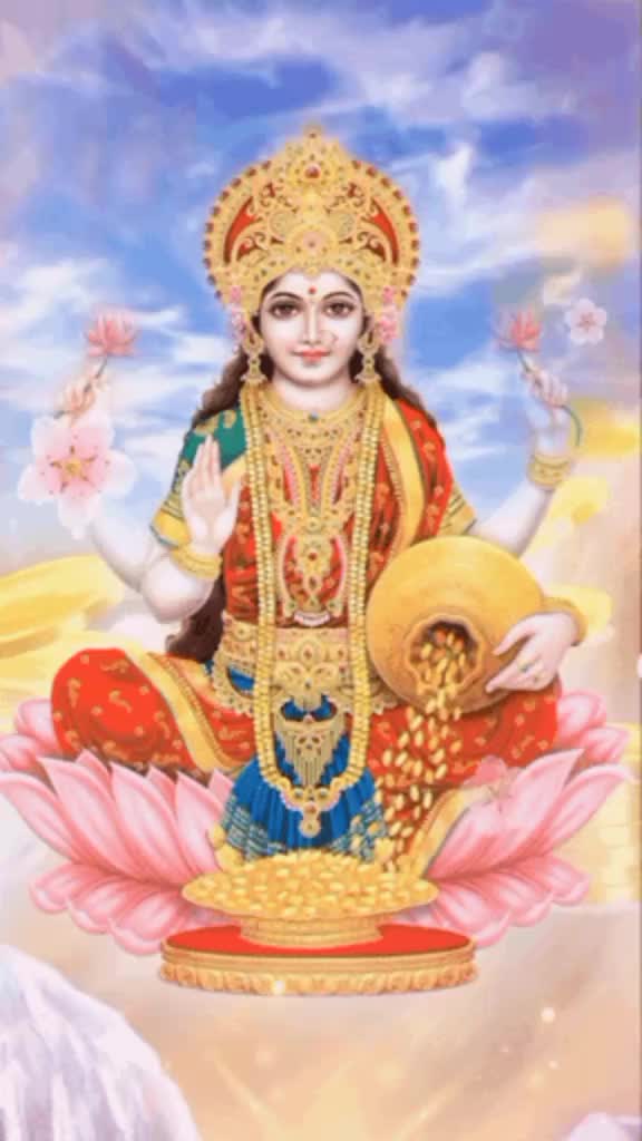 @krishna