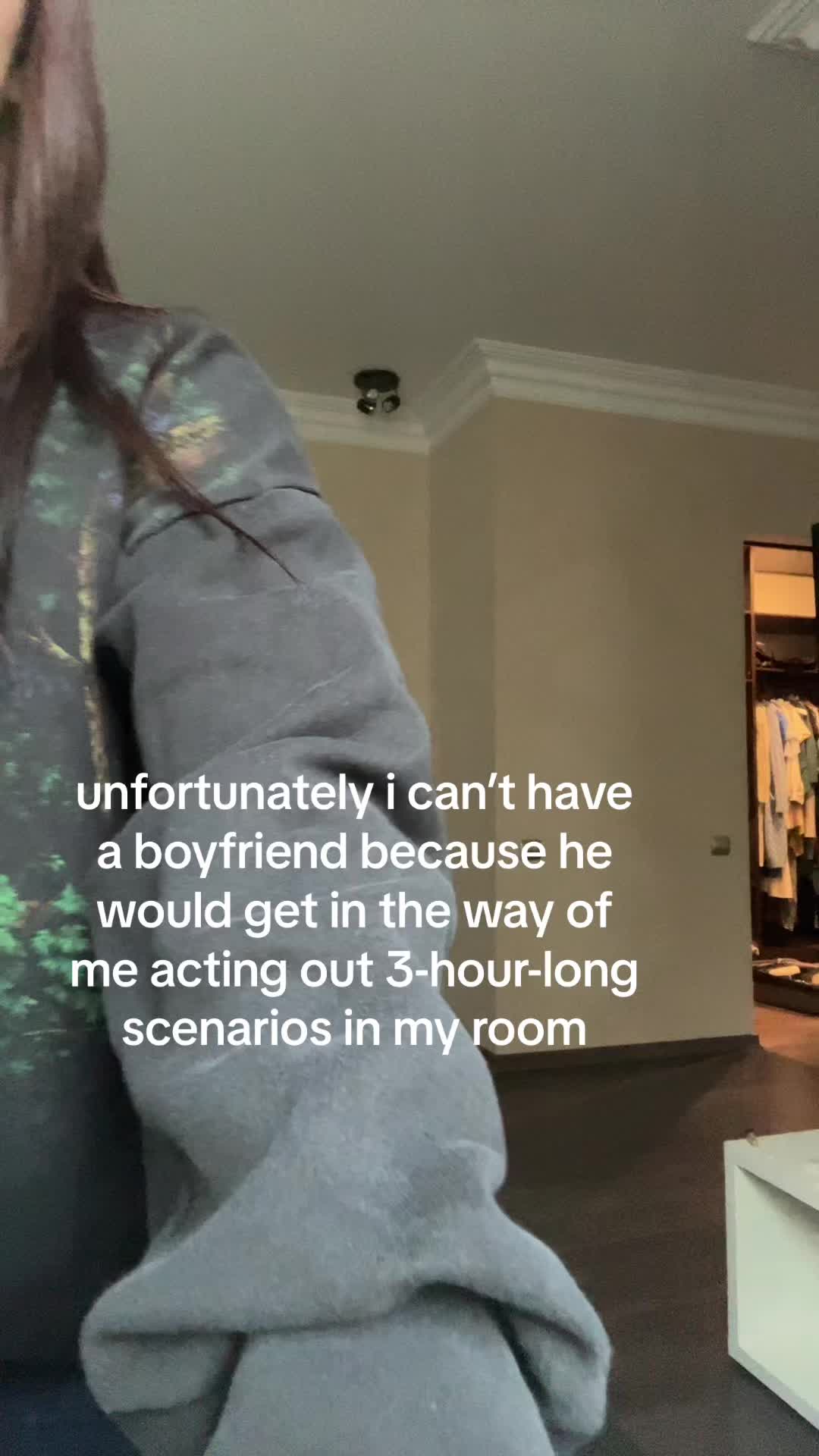 @Sasha