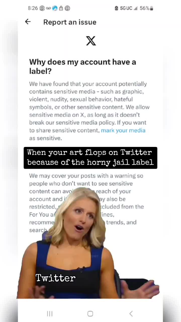 @Ashersmut