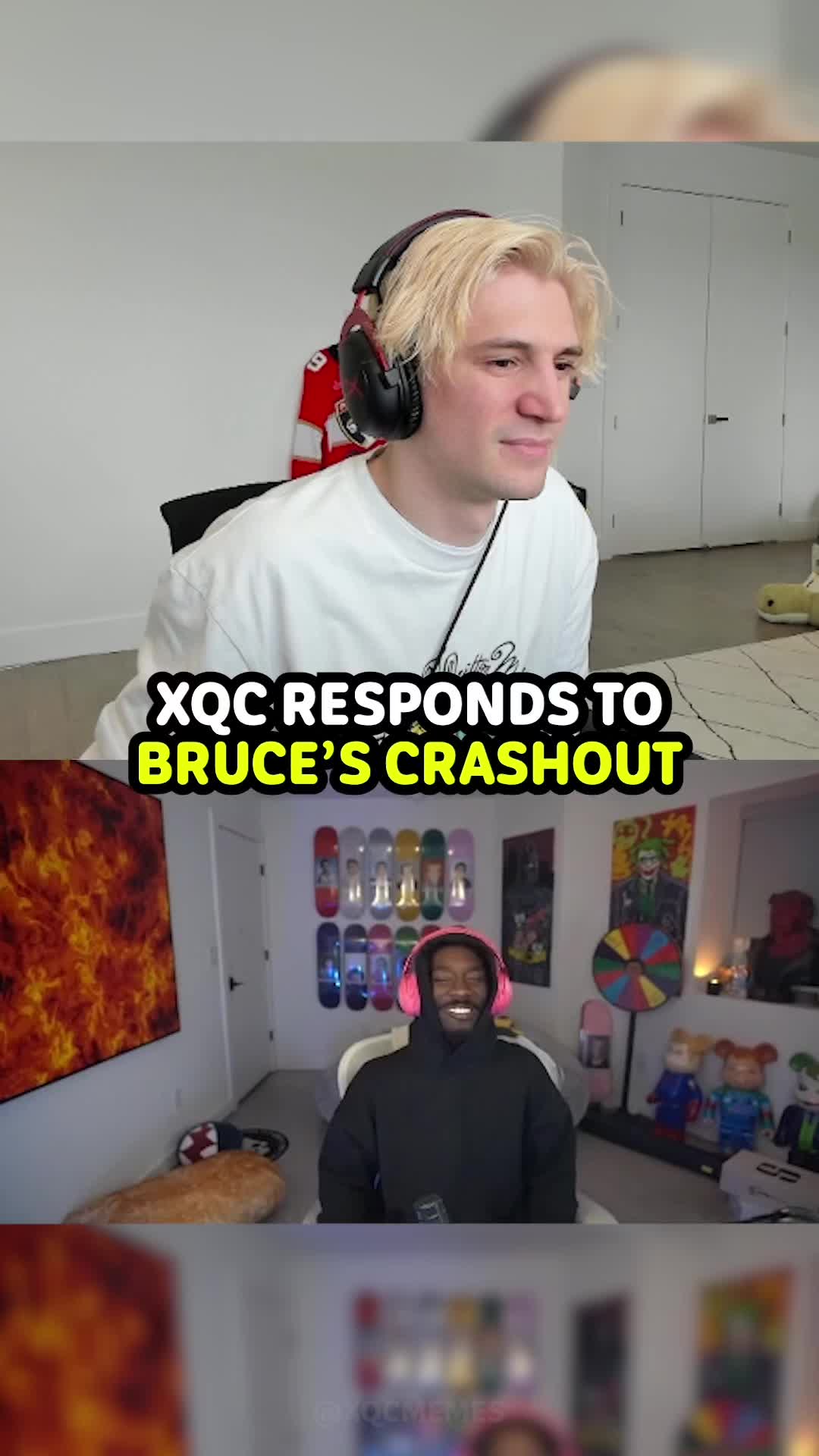@xqcmemes