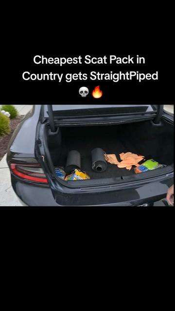 @JSRCARS