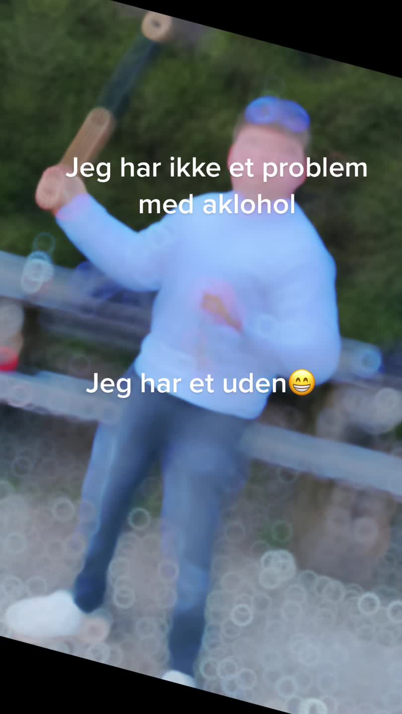 @Salsa1738
