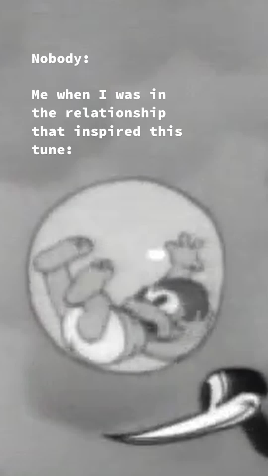 @thom.darling
