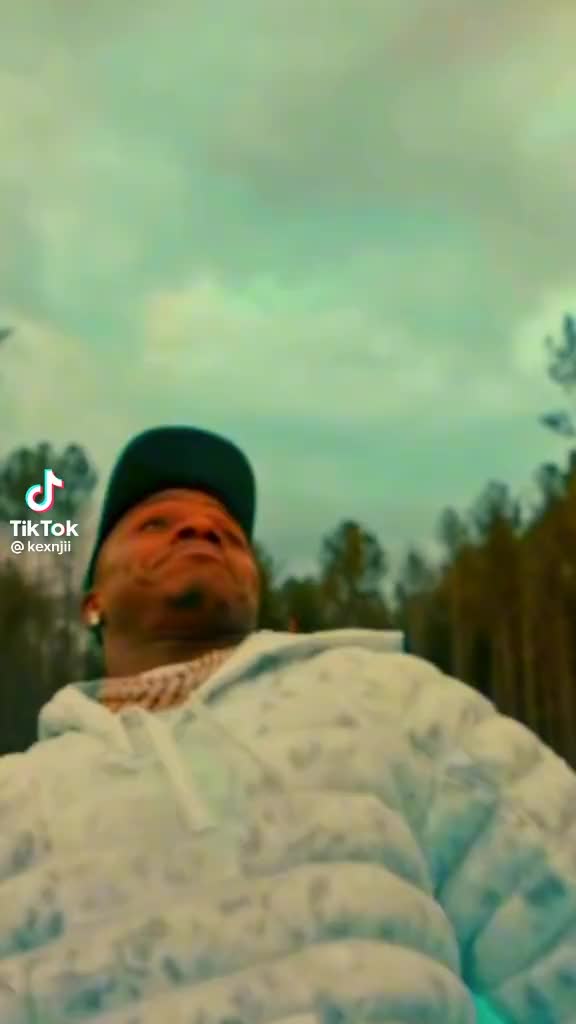 @RapStar101