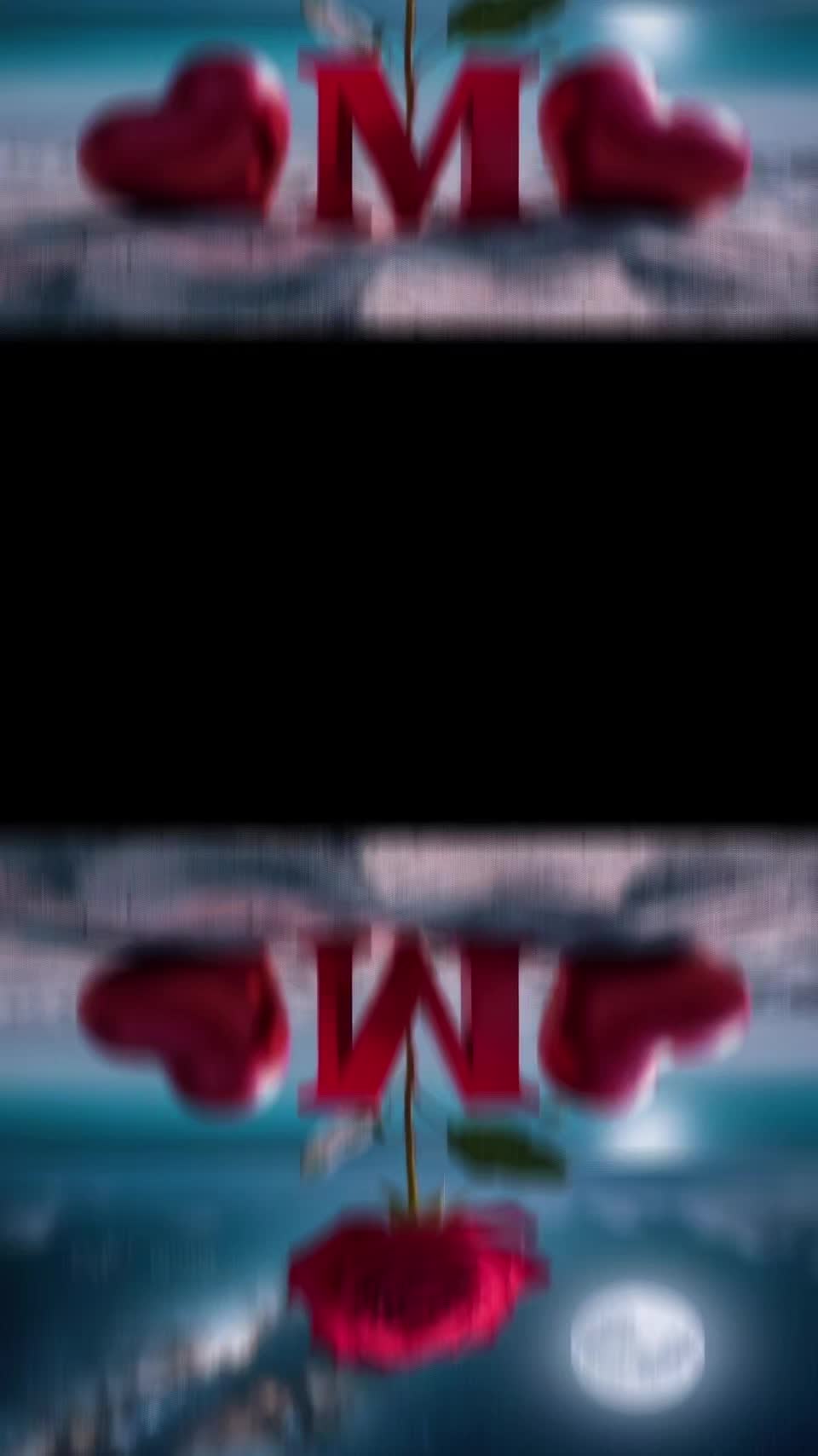 @Vazquez Vazquez