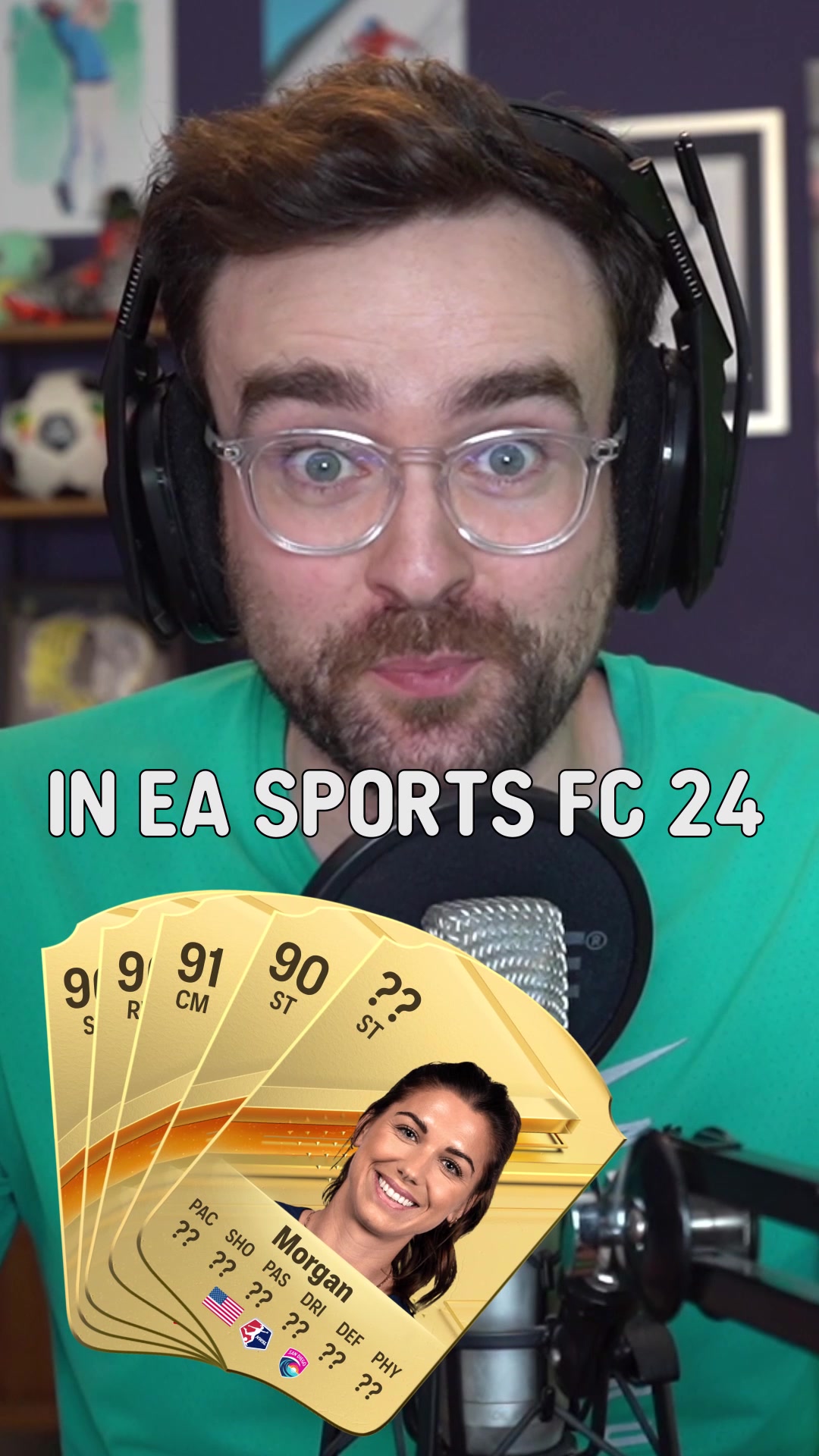 @Andy AJ3
