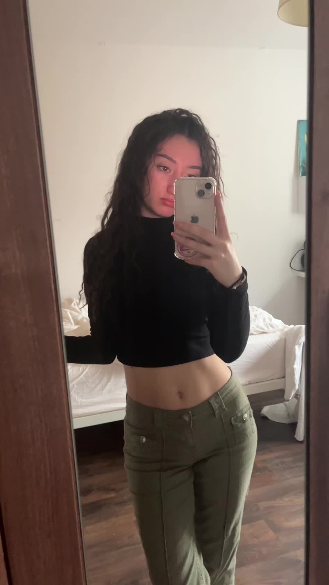 @STR <3