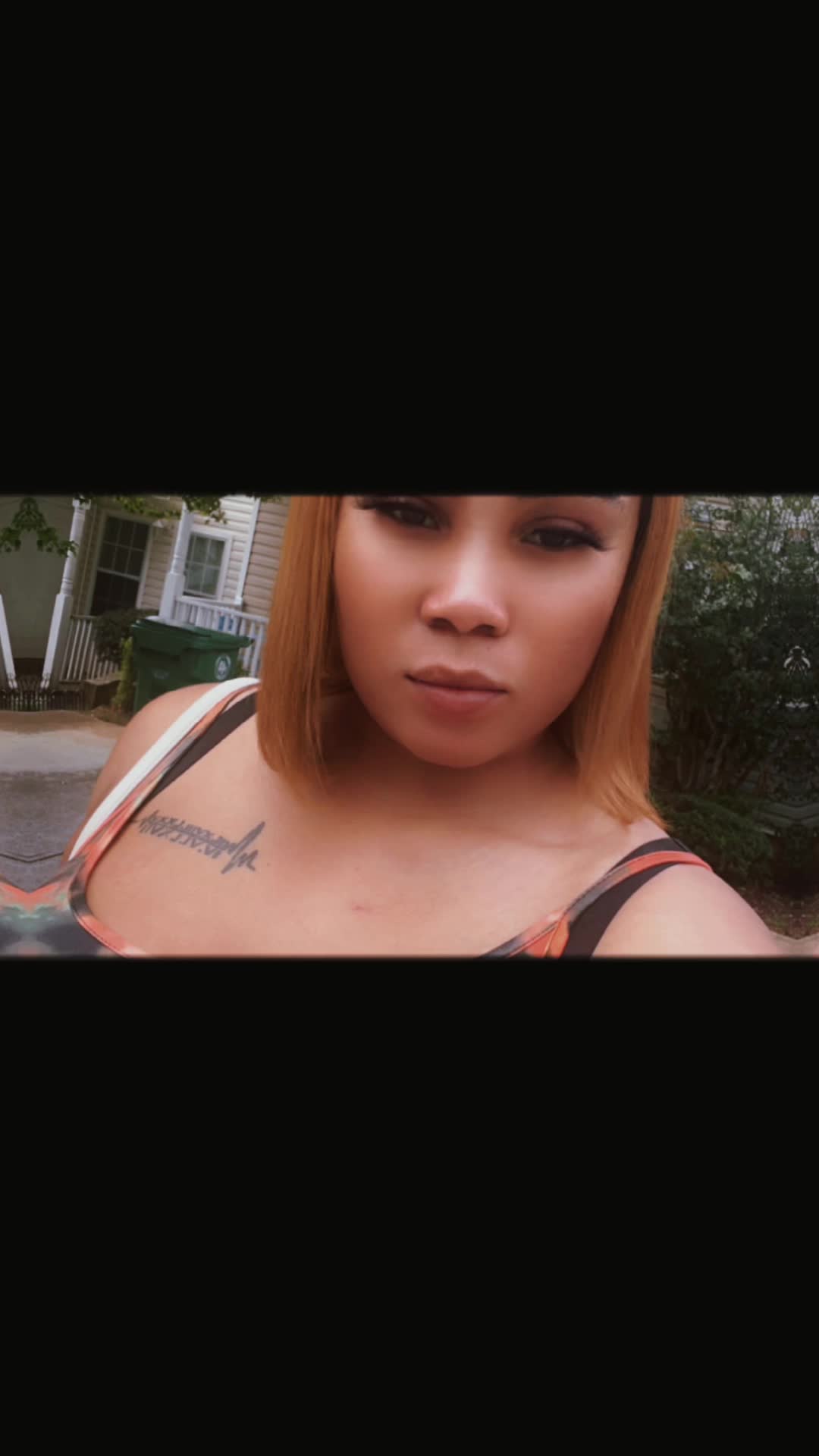 @LexyJ 🇯🇲🇯🇲
