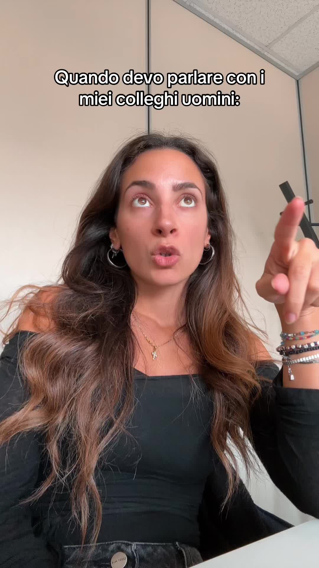 @Sofia Bonarini