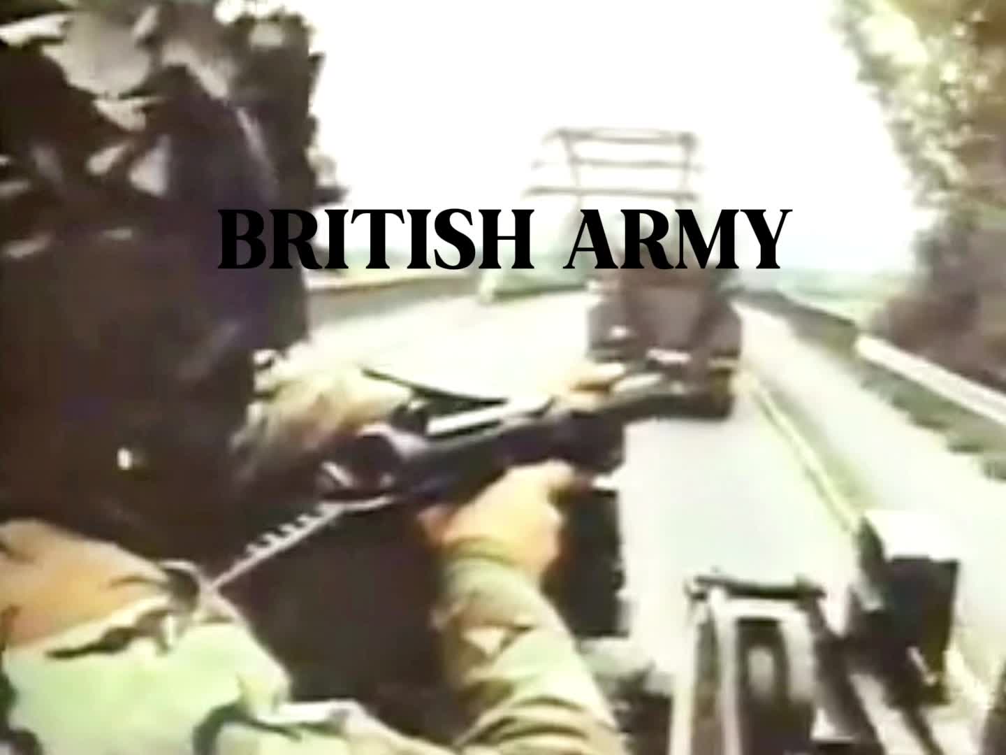 @𝕭𝖗𝖎𝖙𝖎𝖘𝖍 𝖆𝖗𝖒𝖞