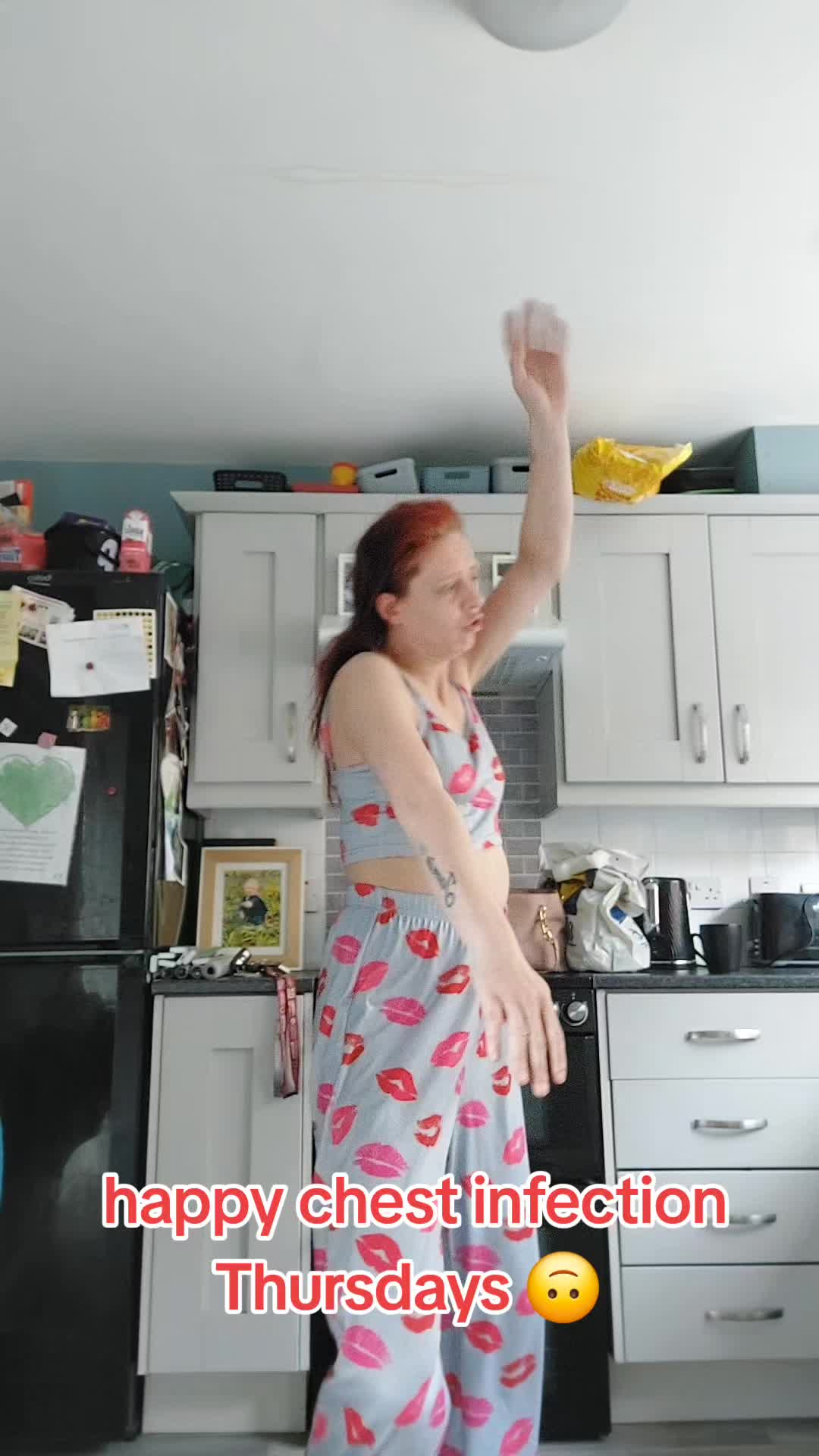 @QUEENNERVYB