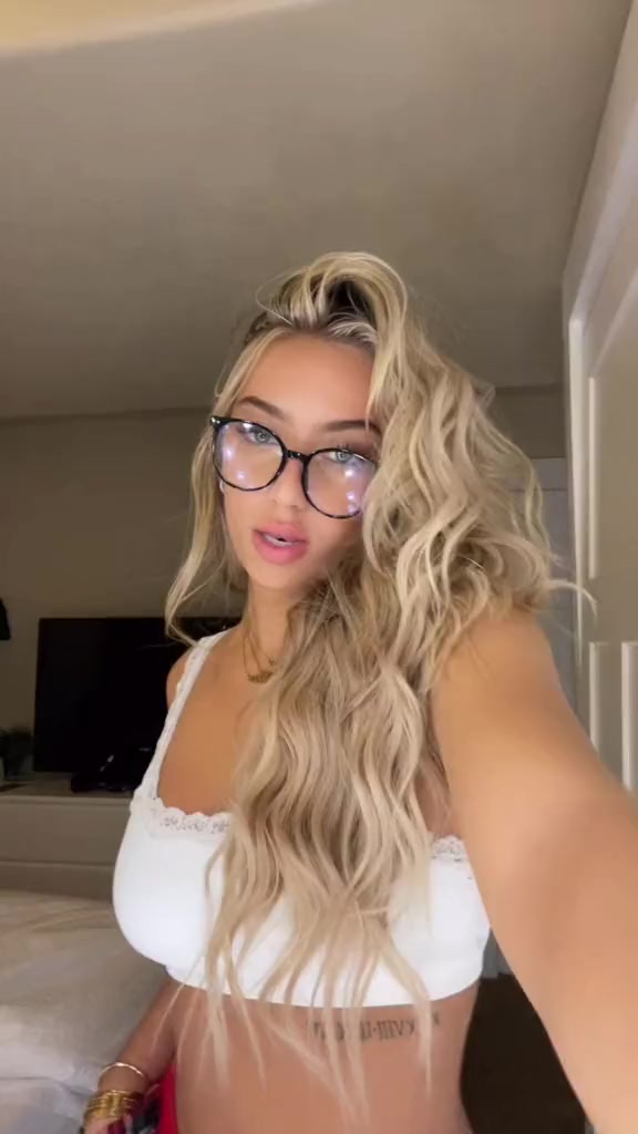 @mar