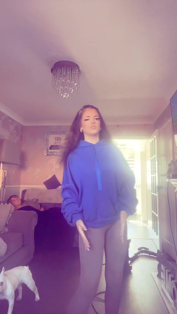 @goneforever123
