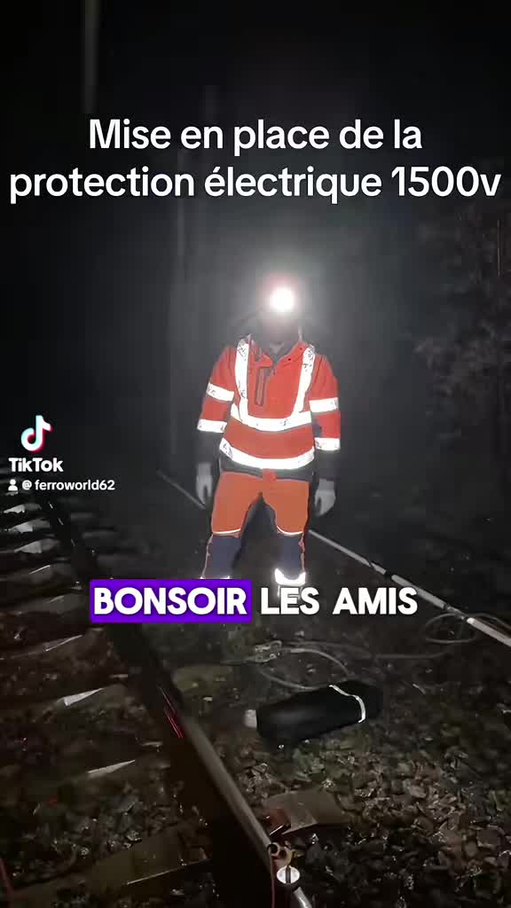 @ferroworld