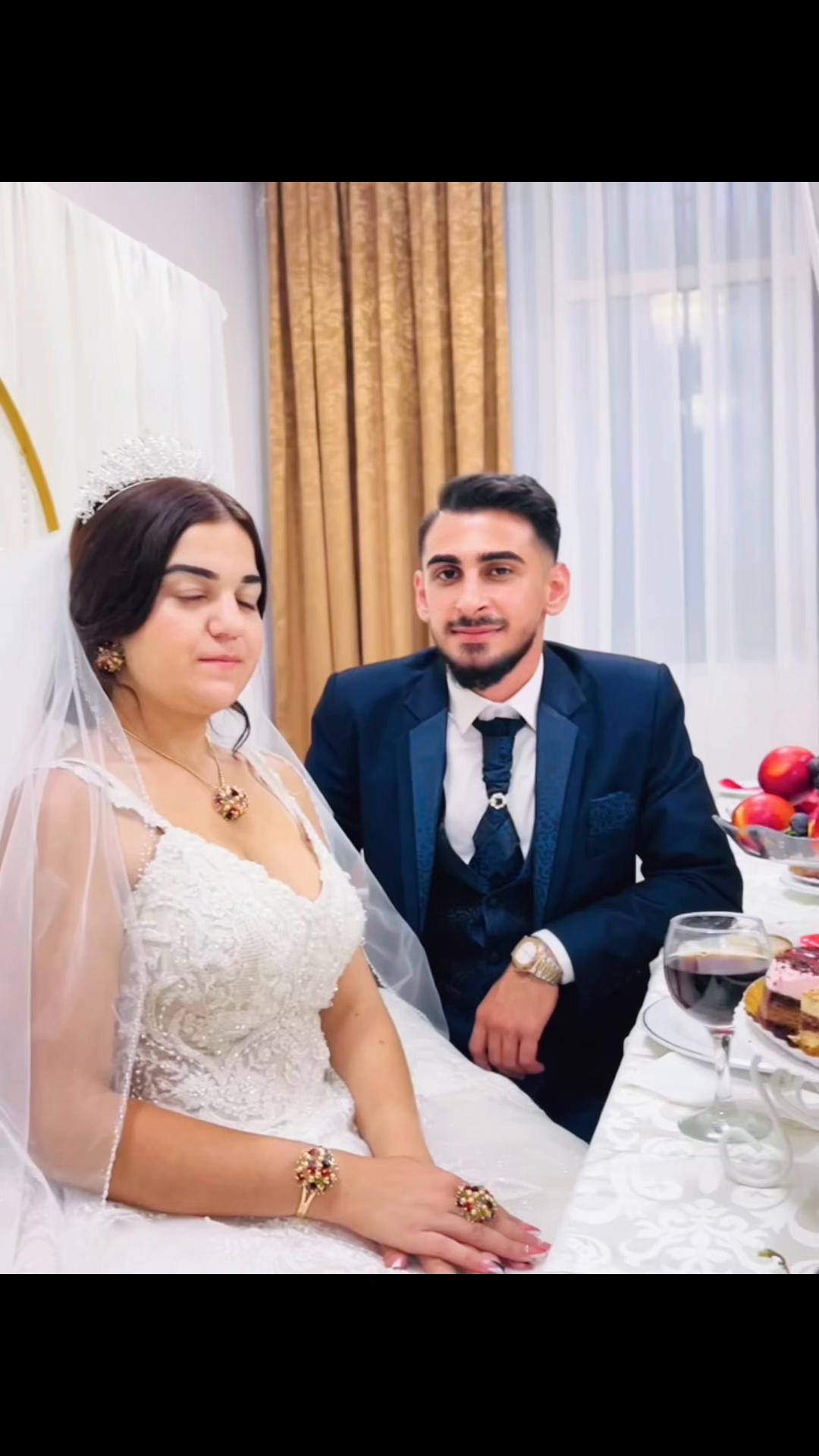 @Emir⚜️✅