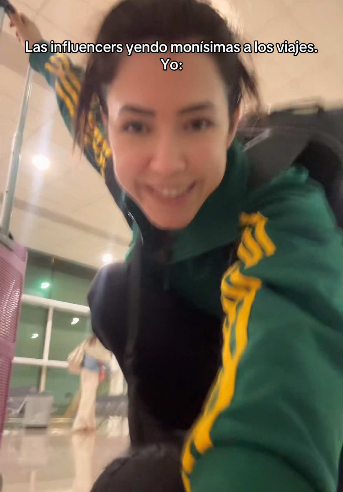 @SofiG