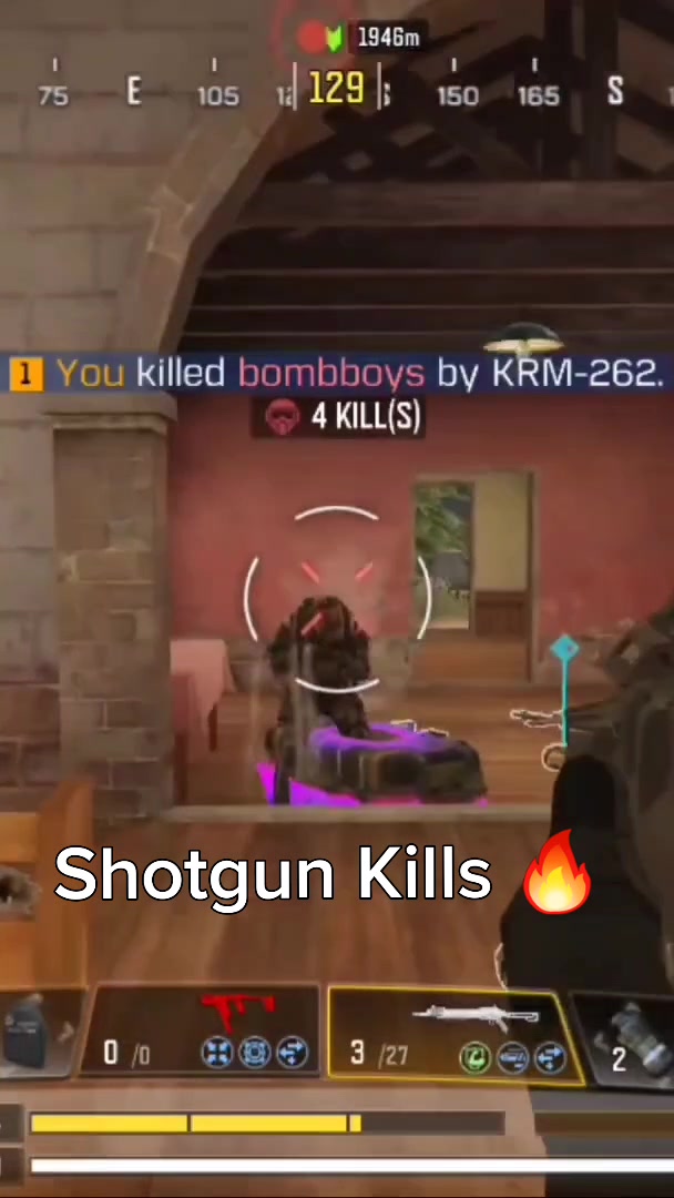 @IamMcpuffin