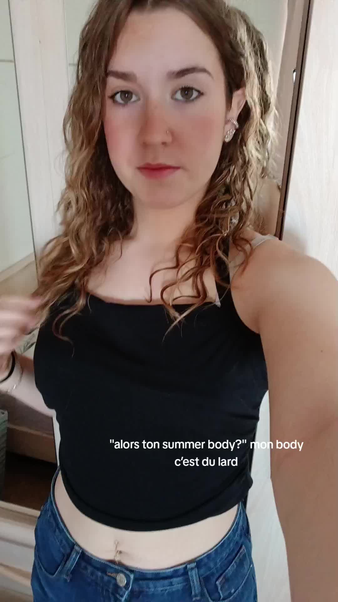@𝐍𝐨𝐞𝐦𝐢𝐞'