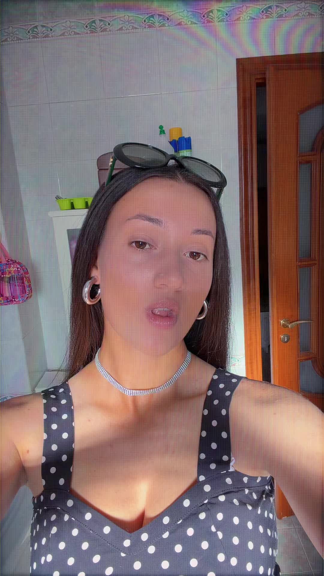 @fiorella.tartaglione