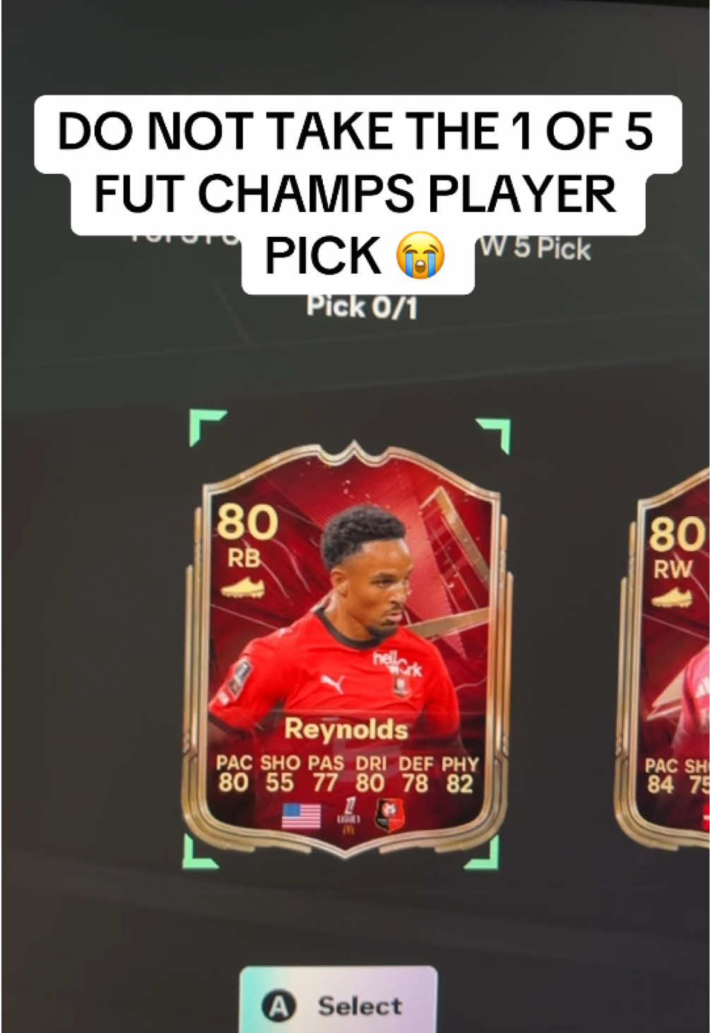 @FuT_David