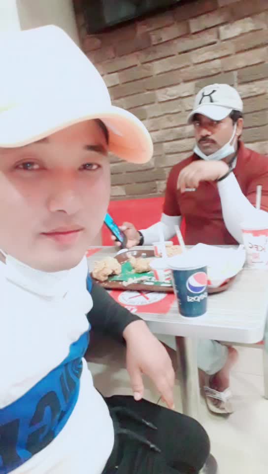 @Aayush Tamang
