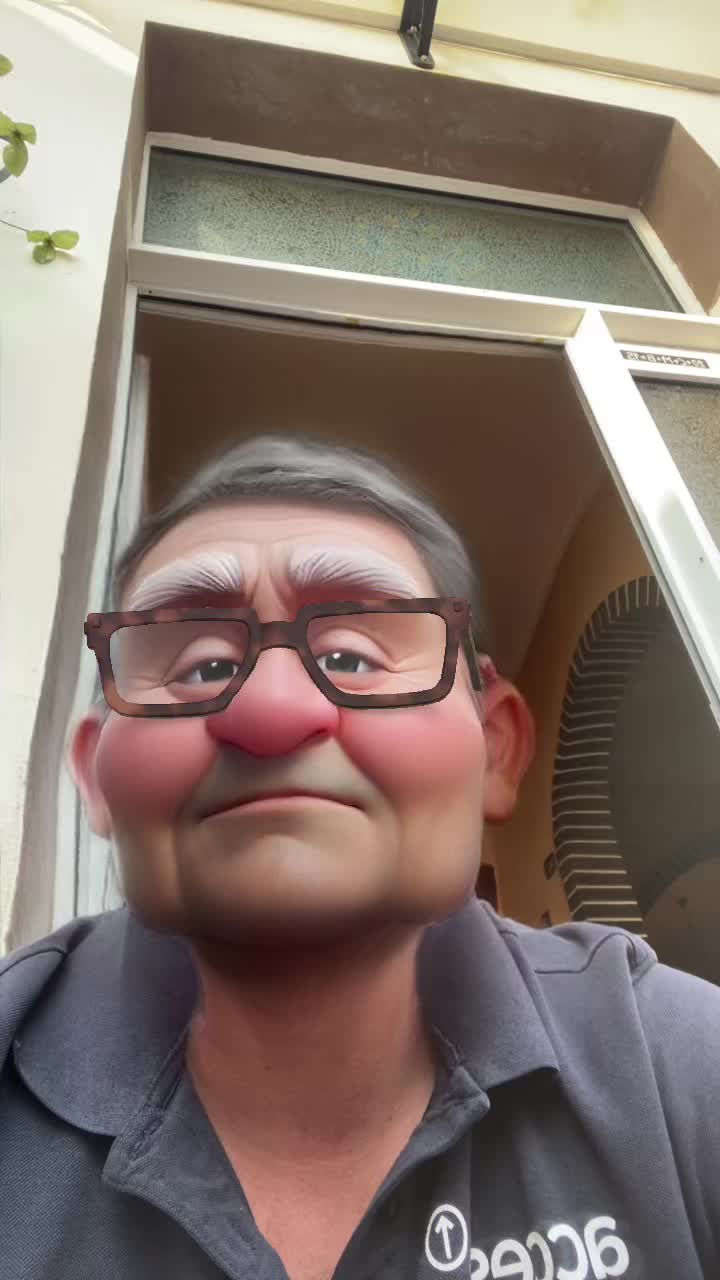 @michelelaspina4