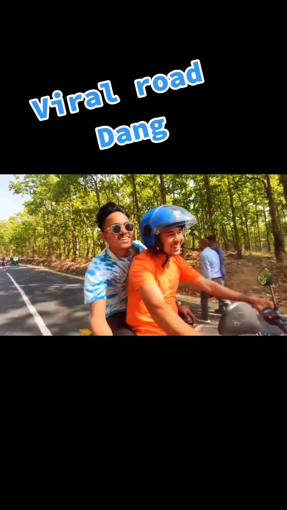 @🇳🇵प्रेम BHANDARI🇺🇸