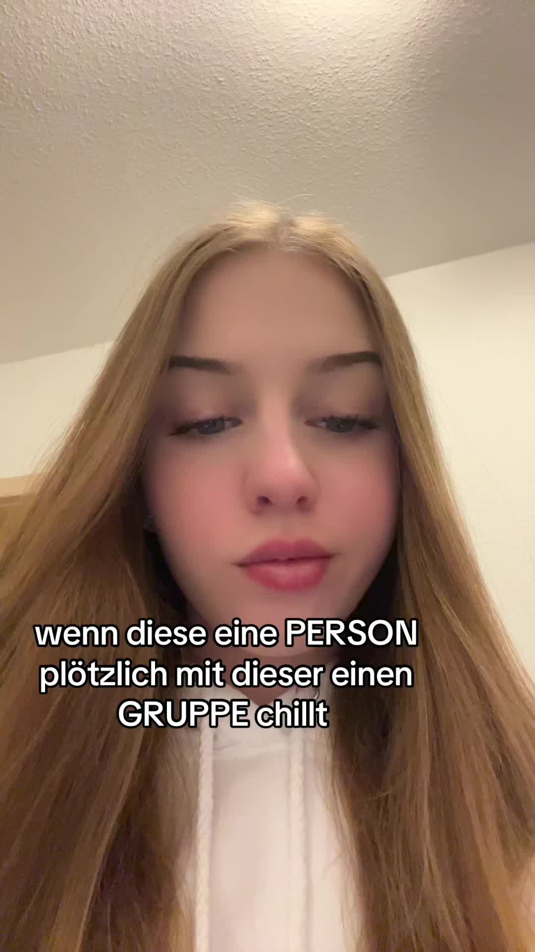 @tonii👸🏼