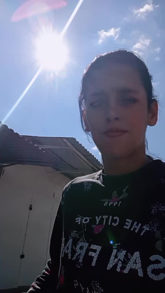 @Virag Eva virag