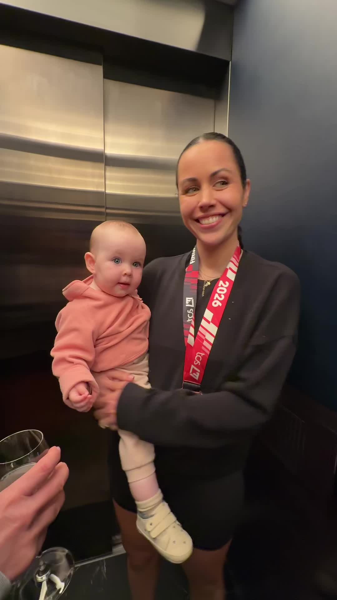 @LaraSullivan | Autistic Runner