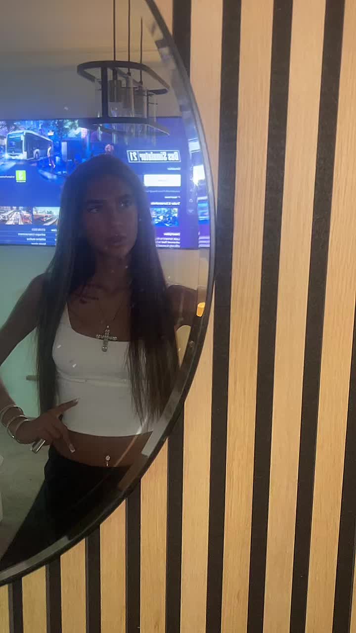@brodieleigh.xo