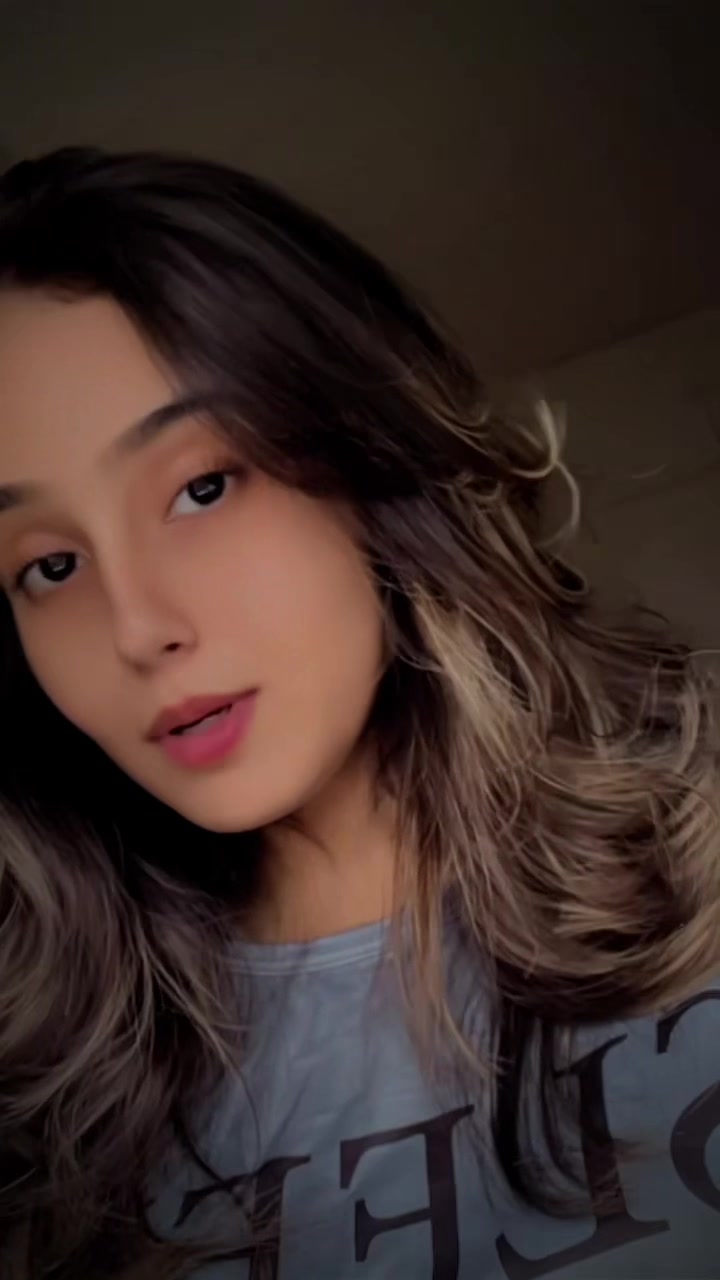 @Rimz.4