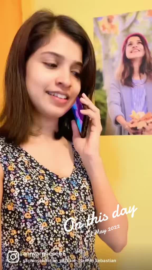 @annvarghese55