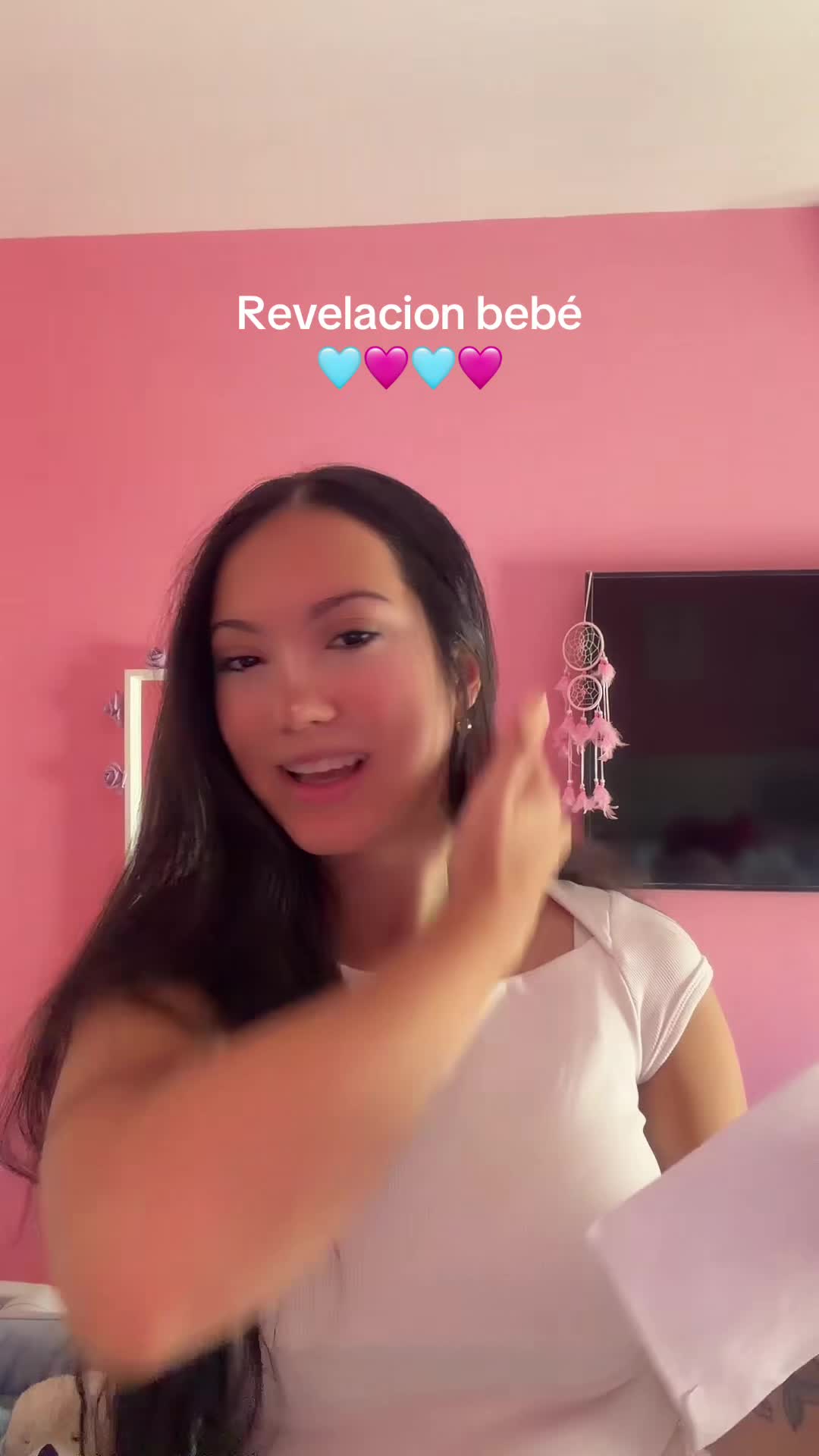 @Jennifer 🖤