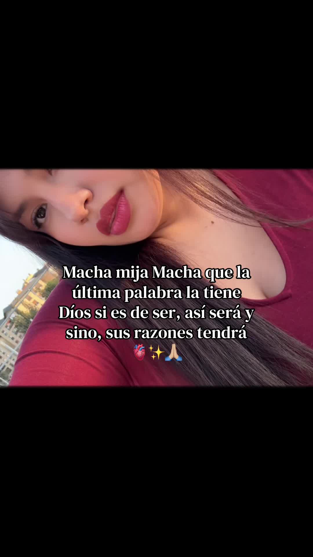 @Lady💋❤️✨