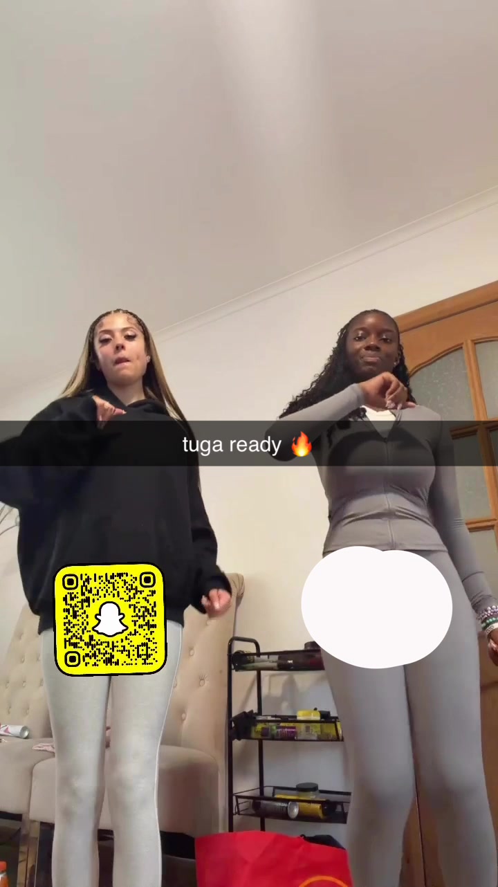 @spam🔥