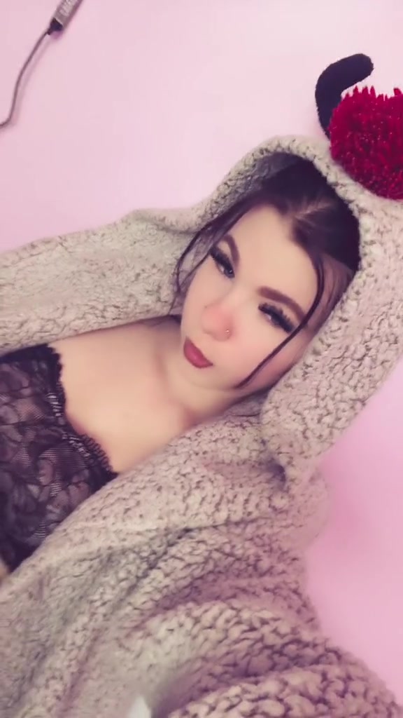 @Dᥫ᭡