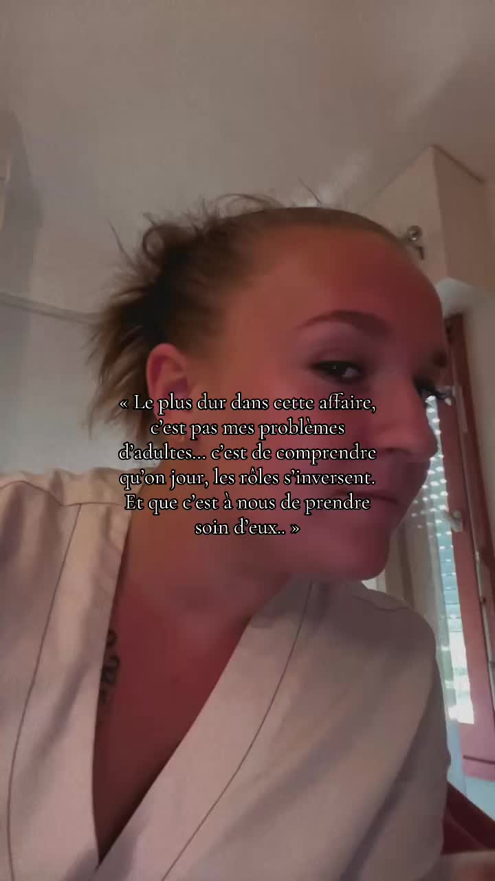 @ᑕᕼᒪ♡ᗴ 🌸